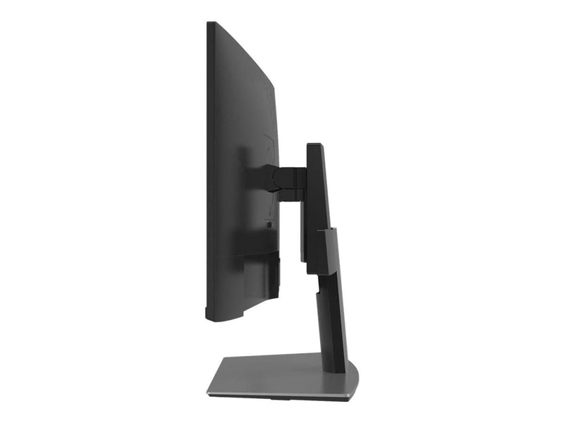 Dell MDS19 Dual Monitor Stand - stand