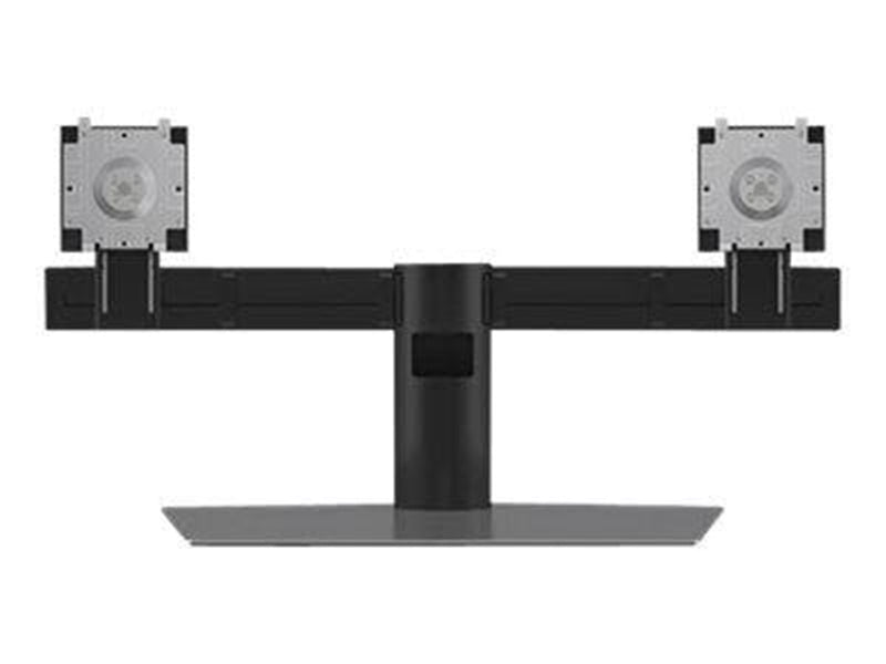 Dell MDS19 Dual Monitor Stand - stand