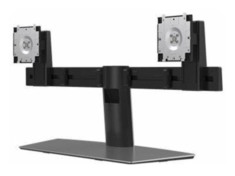 Dell MDS19 Dual Monitor Stand - stand