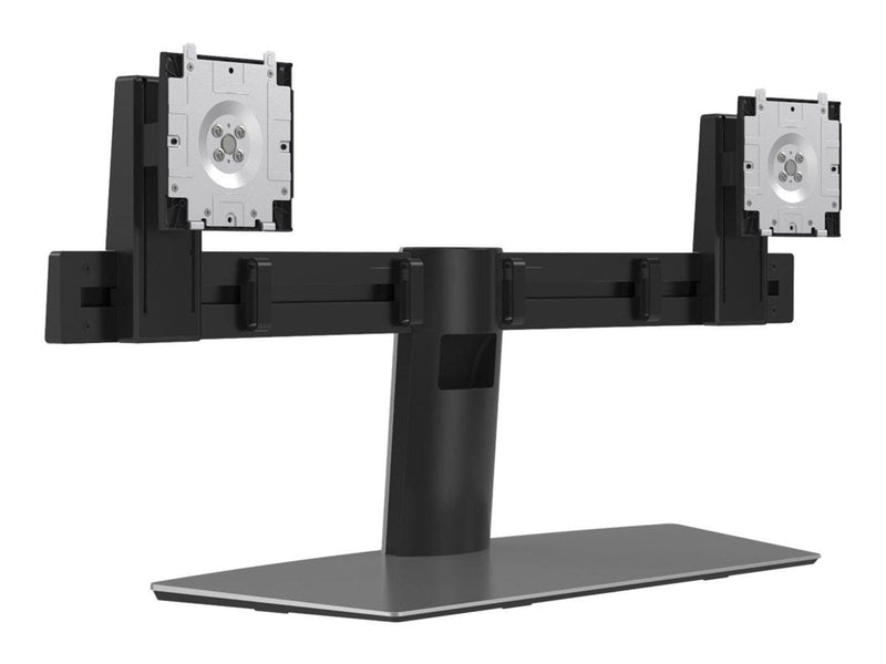 Dell MDS19 Dual Monitor Stand - stand