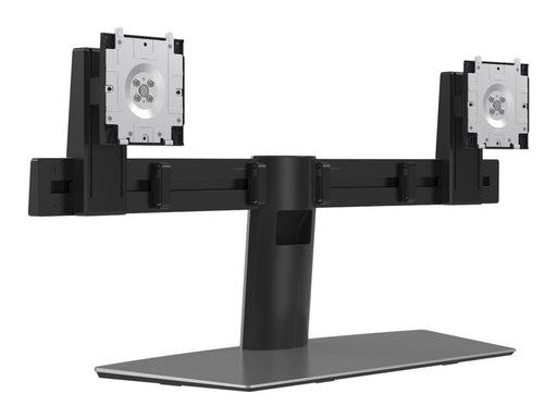 Dell MDS19 Dual Monitor Stand - stand