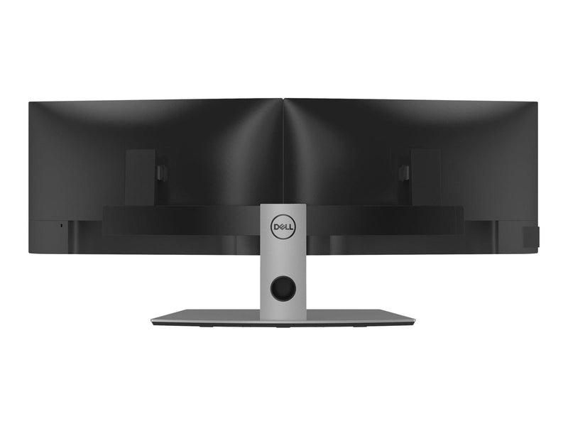 Dell MDS19 Dual Monitor Stand - stand