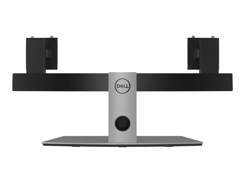 Dell MDS19 Dual Monitor Stand - stand