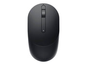 Dell MS300 Wireless - Maus (Schwarz)
