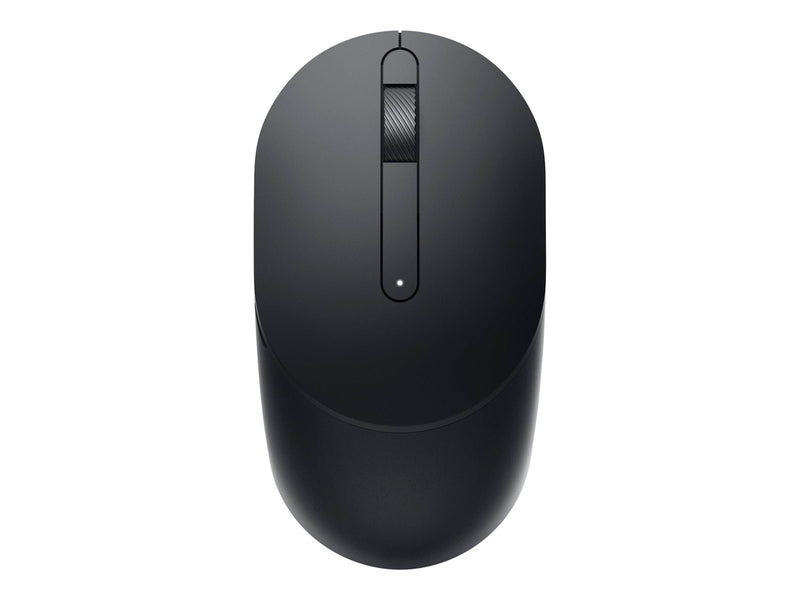 Dell MS300 Wireless - Maus (Schwarz)