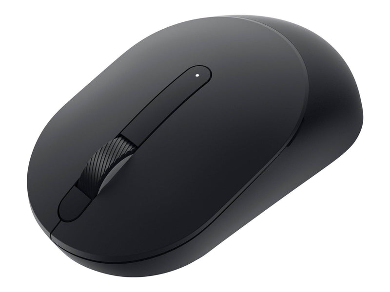 Dell MS300 Wireless - Maus (Schwarz)