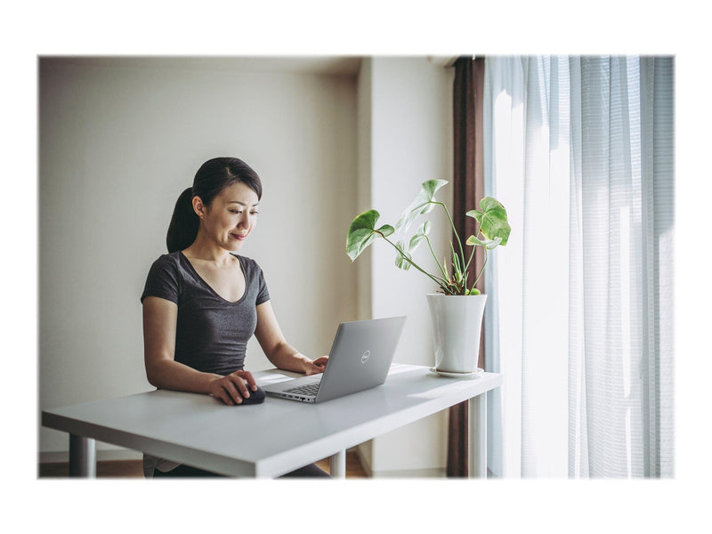 Dell MS300 Wireless - Maus (Schwarz)