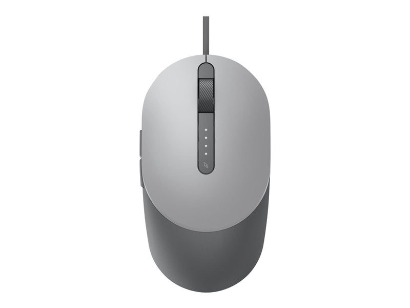 Dell MS3220 - Maus (Grau)