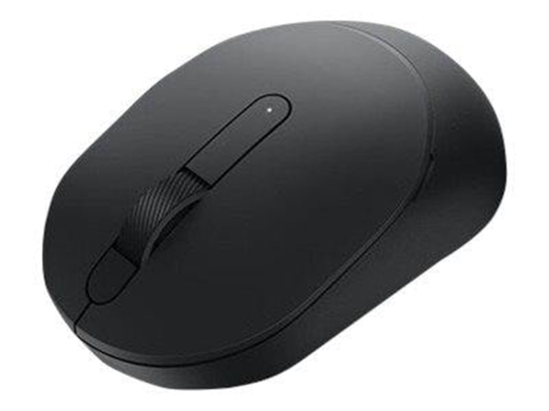 Dell MS3320W - Maus (Schwarz)