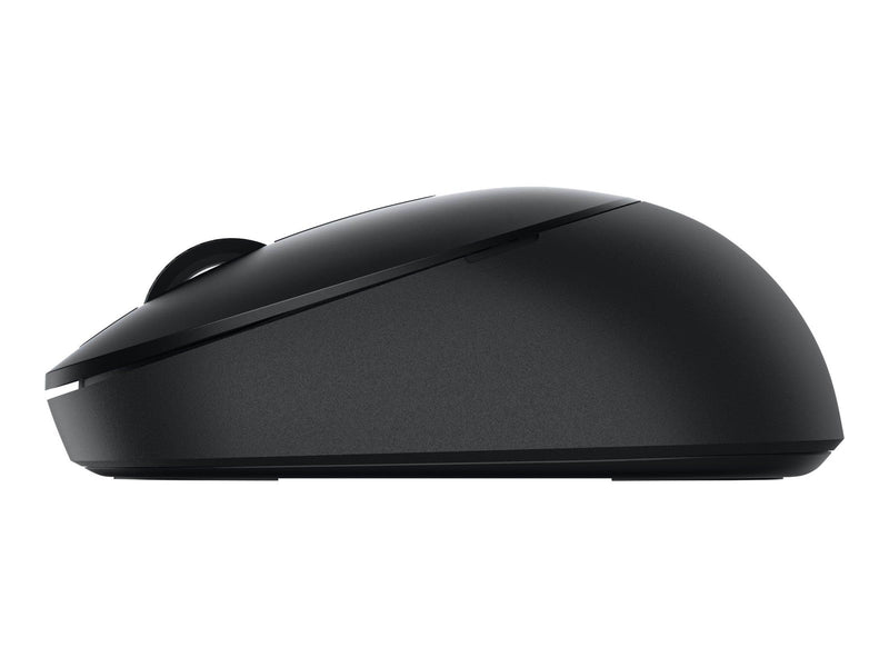 Dell MS3320W - Maus (Schwarz)