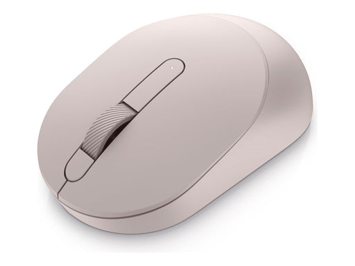 Dell MS3320W Wireless - Maus (Pink)