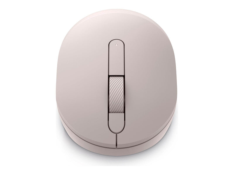 Dell MS3320W Wireless - Maus (Pink)
