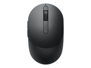 Dell MS5120W - Maus (Schwarz)