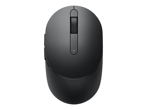 Dell MS5120W - Maus (Schwarz)
