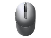 Dell MS5120W Wirless - Maus (Grau)