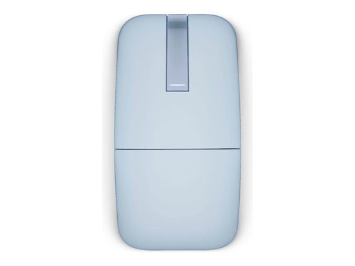 Dell MS700 Wireless - Maus (Blau)