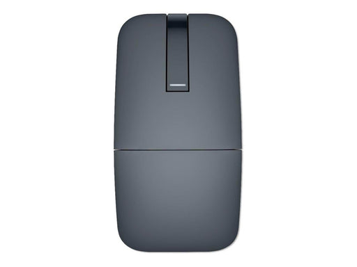 Dell MS700 Wireless - Maus (Schwarz)