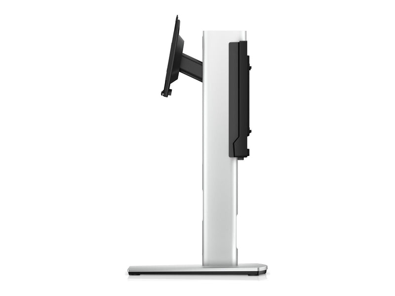 Dell Micro Form Factor All-in-One Stand MFS22