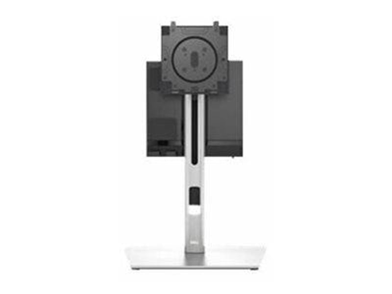 Dell Micro Form Factor All-in-One Stand MFS22