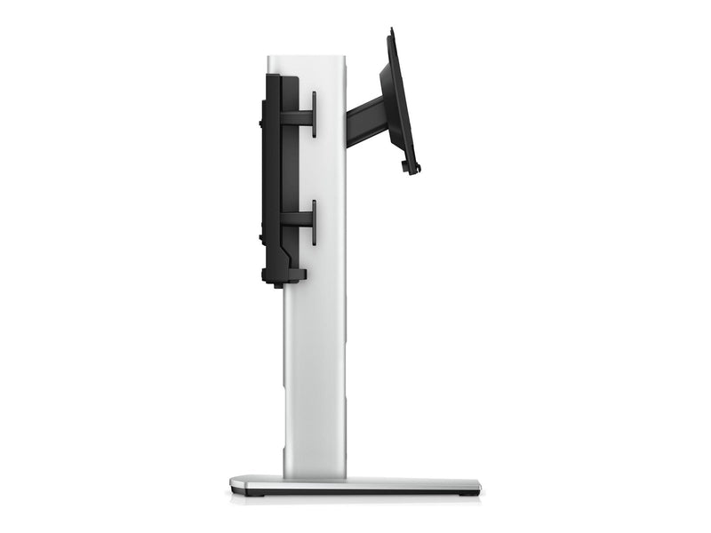 Dell Micro Form Factor All-in-One Stand MFS22