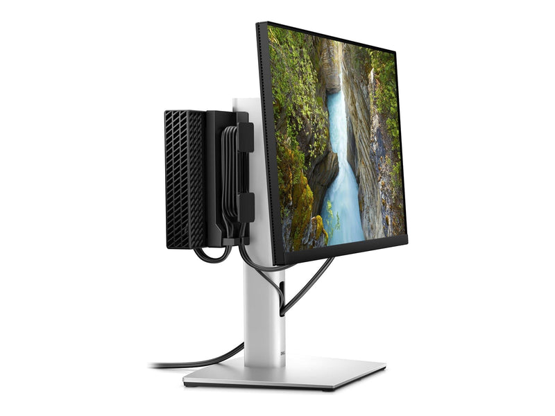 Dell Micro Form Factor All-in-One Stand MFS22