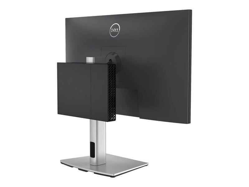 Dell Micro Form Factor All-in-One Stand MFS22