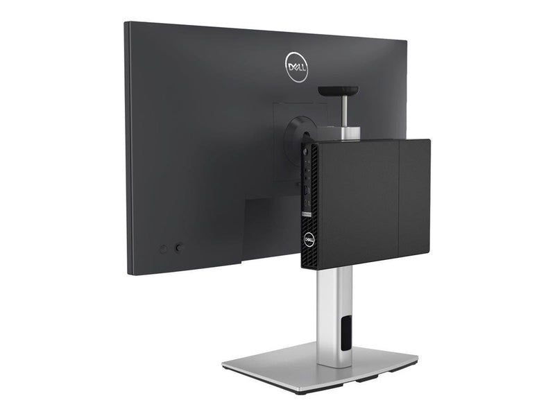 Dell Micro Form Factor All-in-One Stand MFS22