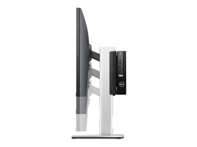 Dell Micro Form Factor All-in-One Stand MFS22