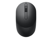 Dell Mobile Wireless - MS3320W - Maus (Schwarz)