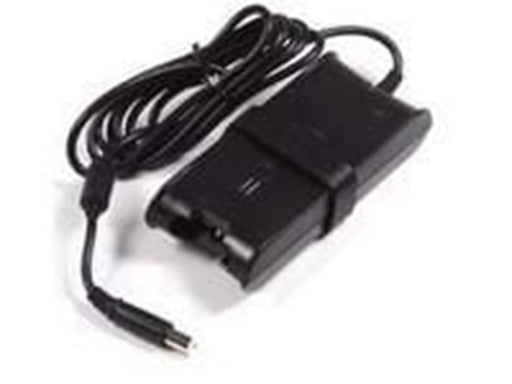 Dell Netzteiladapter