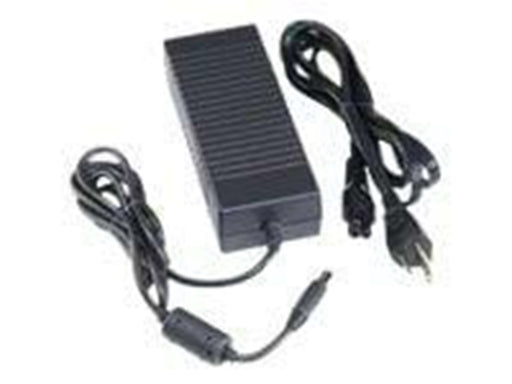 Dell - Netzteiladapter
