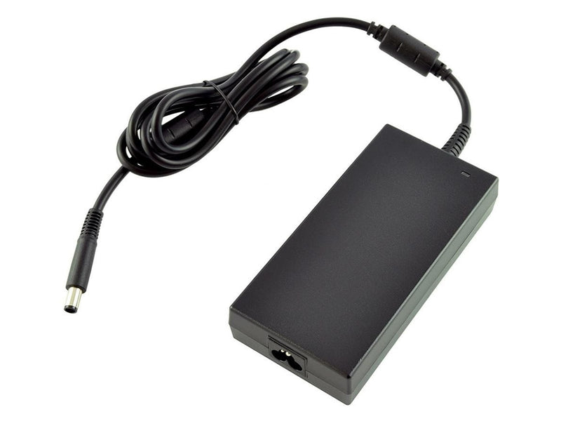 Dell - Netzteiladapter