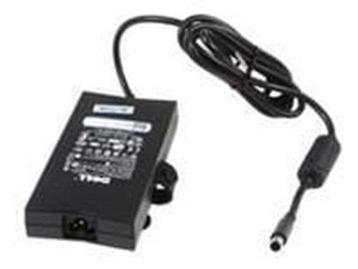 Dell Notebook AC Adapter - 130W