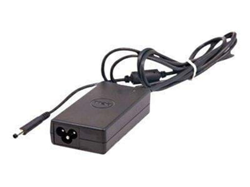 Dell Notebook AC Adapter - 45W