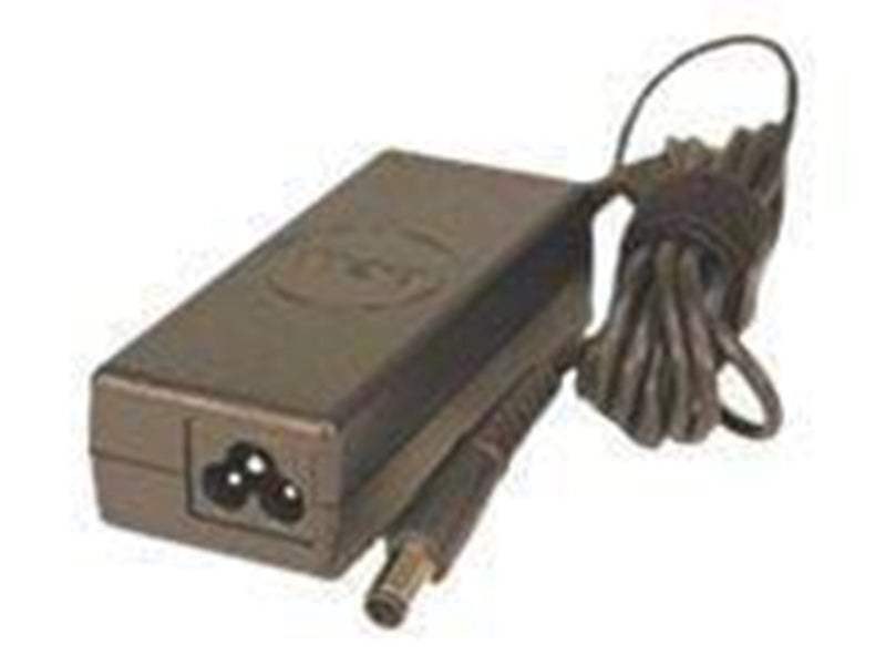 Dell Notebook AC Adapter - 65W