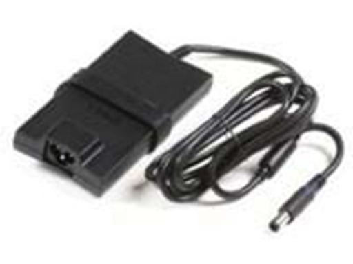 Dell Notebook AC Adapter - 65W