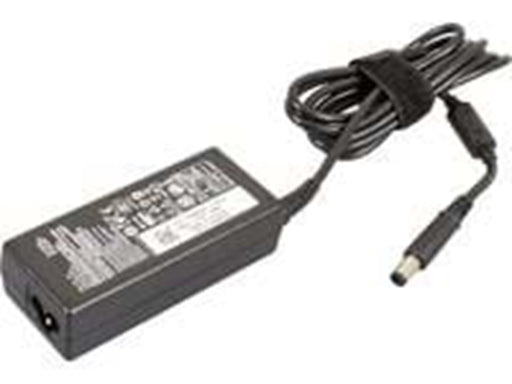 Dell Notebook AC Adapter - 65W