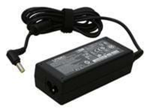 Dell Notebook AC Adapter - 90W