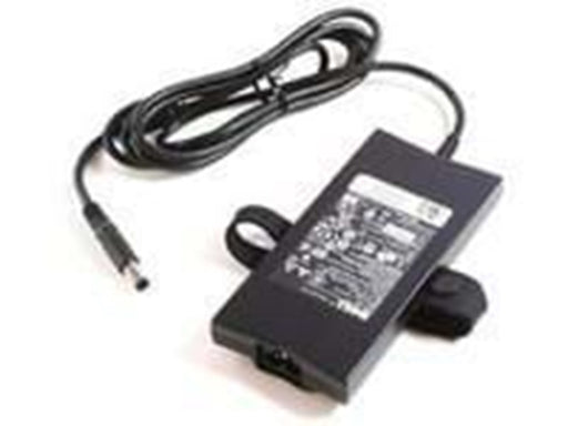 Dell Notebook AC Adapter - 90W