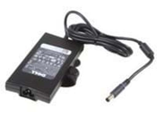 Dell Notebook AC Adapter - 90W