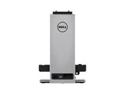 Dell OSS21 monitor/desktop stand