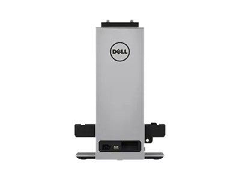 Dell OSS21 monitor/desktop stand