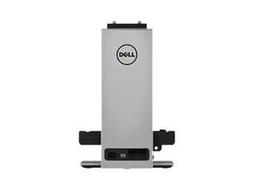 Dell OSS21 monitor/desktop stand