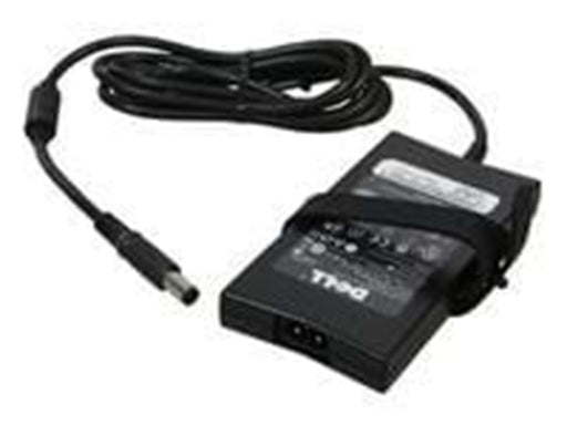 Dell PA-2E Netzteiladapter