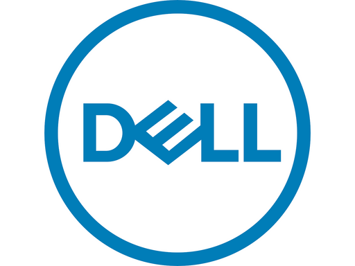 Dell PERC H355 - Customer Kit - storage controller (RAID) - SATA 6Gb/s / SAS 12Gb/s - PCIe 4.0