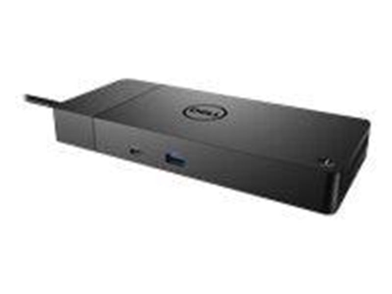 Dell Performance Dock - USB-C - HDMI DP - 210W PD