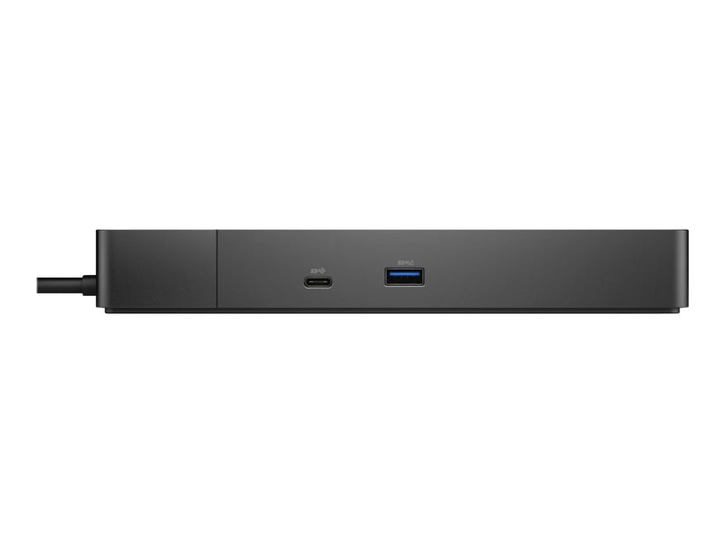 Dell Performance Dock - USB-C - HDMI DP - 210W PD