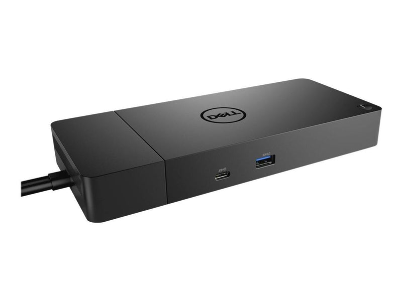 Dell Performance Dock - USB-C - HDMI DP - 210W PD