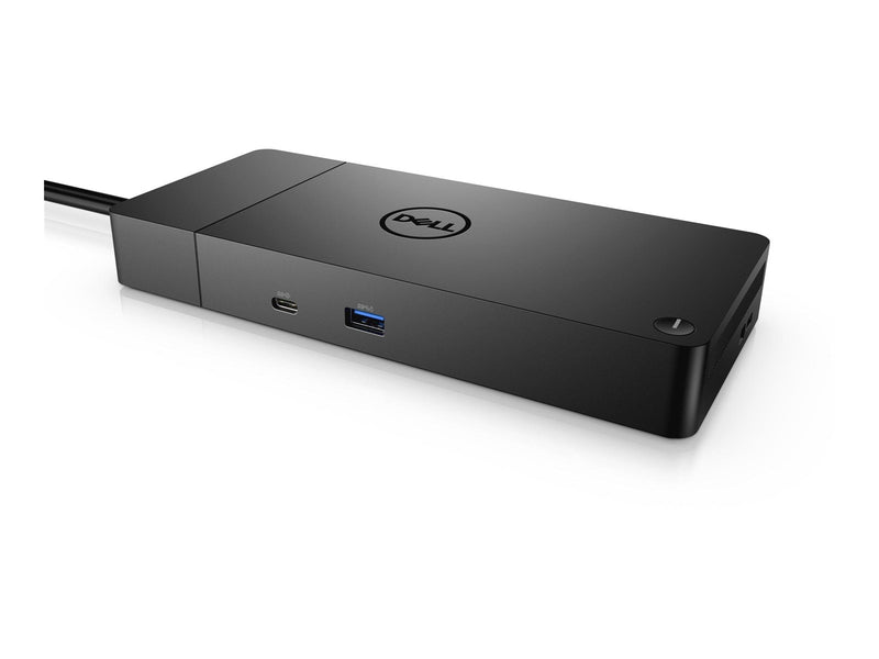 Dell Performance Dock - USB-C - HDMI DP - 210W PD