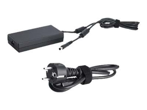 Dell Power Adapter - 180W